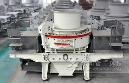 石子加工制砂機的廠家哪里有|湖南的石子制砂機